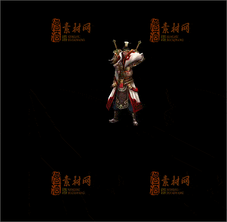 免费传奇NPC素材20241208C：20-1