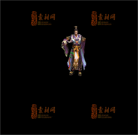免费传奇NPC素材20241208C：22-1