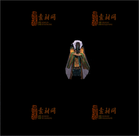 免费传奇NPC素材20241208C：23-1