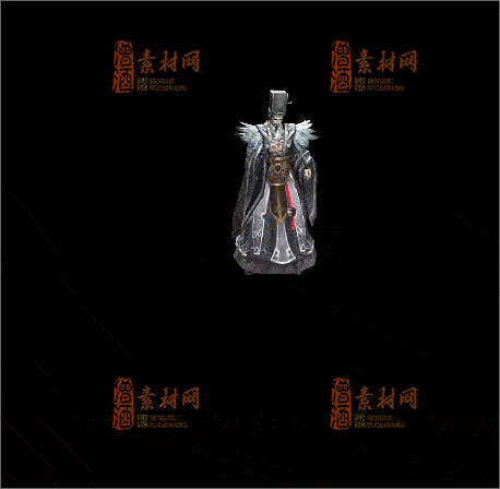 免费传奇NPC素材20241208C：27-1