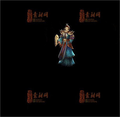 免费传奇NPC素材20241208C：29-1