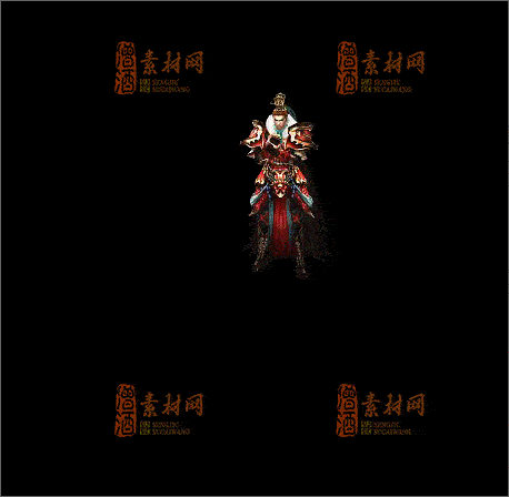 免费传奇NPC素材20241208C：30-1
