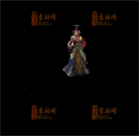 免费传奇NPC素材20241208C：31-1