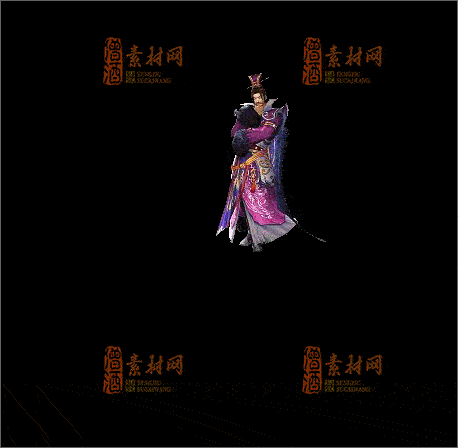 免费传奇NPC素材20241208C：32-1