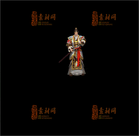 免费传奇NPC素材20241208C：34-1