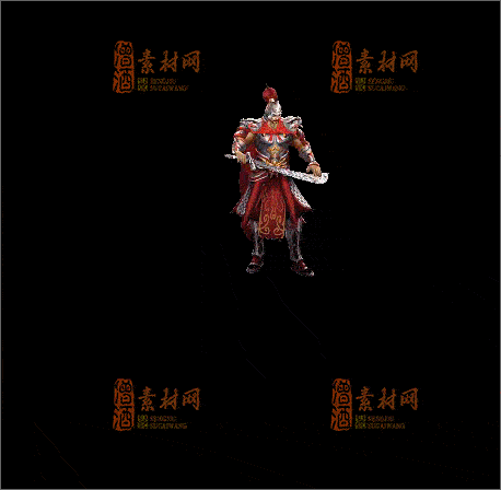 免费传奇NPC素材20241208C：36-1