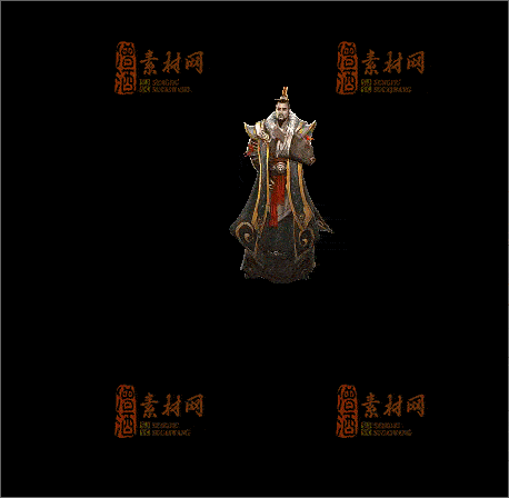免费传奇NPC素材20241208C：37-1
