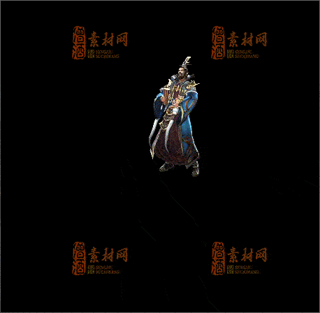 免费传奇NPC素材20241208C：38-1