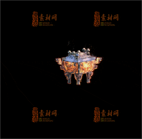 免费传奇NPC素材20241208C：41-1