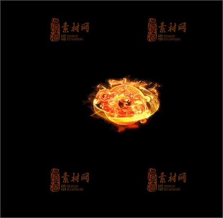免费传奇NPC素材20241208C：45-1