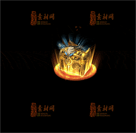 免费传奇NPC素材20241208C：49-1