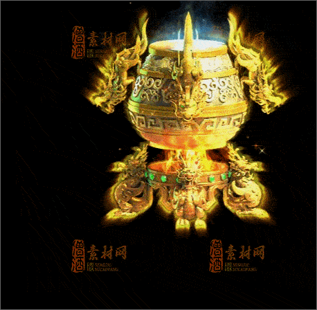 免费传奇NPC素材20241208C：50-1