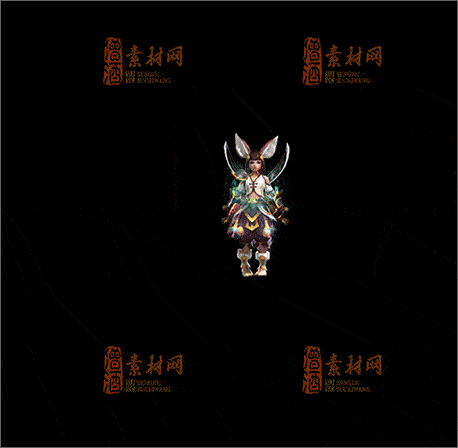 免费传奇NPC素材20241208C：52-1