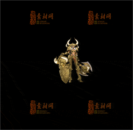免费传奇NPC素材20241208C：53-1