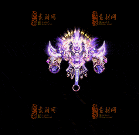 免费传奇NPC素材20241208C：57-1