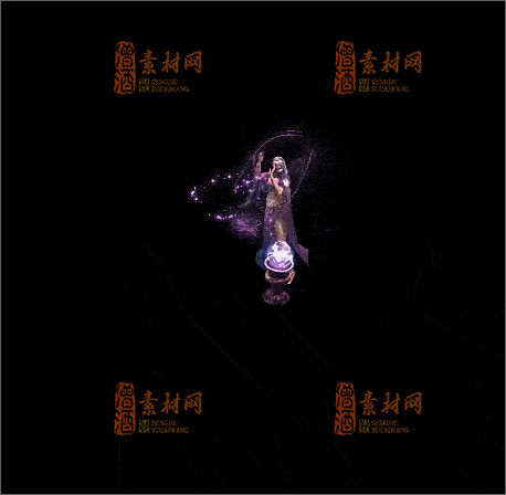 免费传奇NPC素材20241208C：58-1