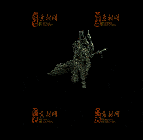免费传奇NPC素材20241208C：60-1