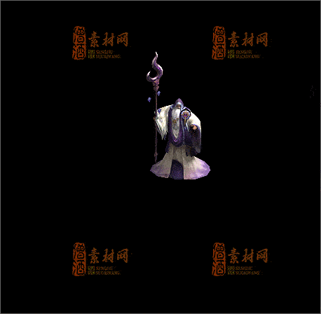 免费传奇NPC素材20241208C：66-1