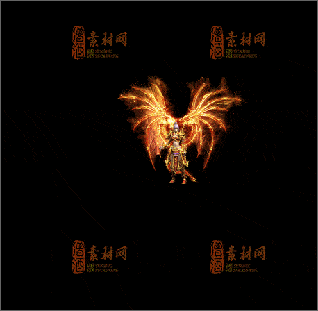 免费传奇NPC素材20241208C：70-1