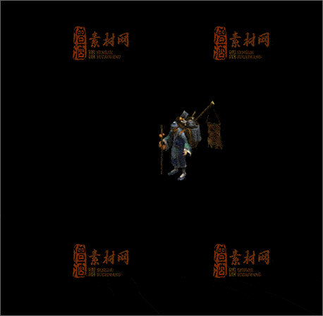 免费传奇NPC素材20241208C：73-1