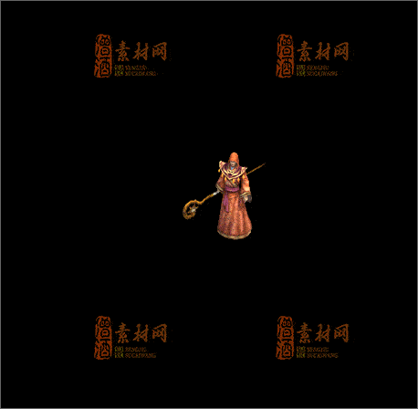 免费传奇NPC素材20241208C：74-1