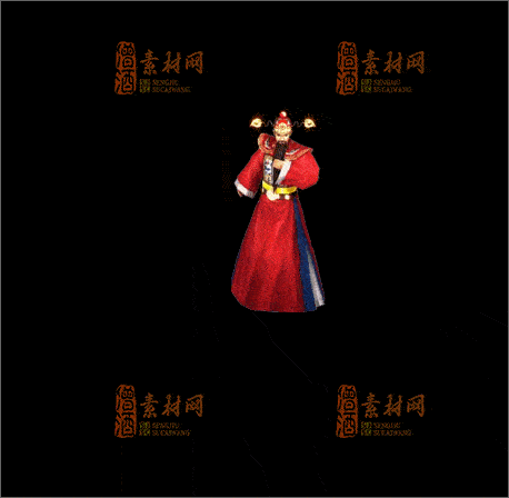 免费传奇NPC素材20241208C：78-1