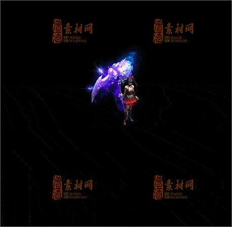 免费传奇NPC素材20241208C：89-1