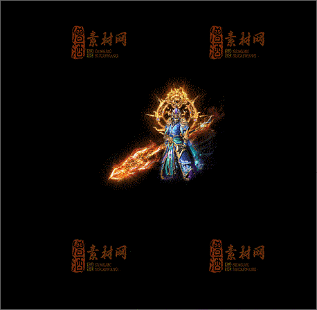 免费传奇NPC素材20241208C：94-1
