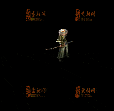 免费传奇NPC素材20241208D：04-1