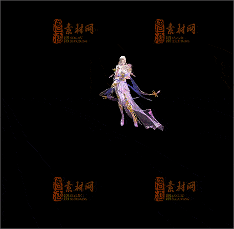 免费传奇NPC素材20241208D：06-1