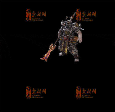 免费传奇NPC素材20241208D：12-1