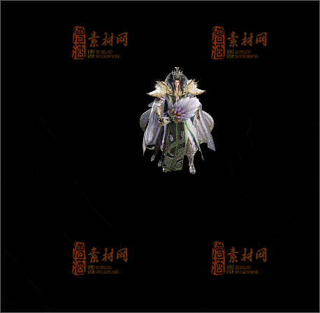 免费传奇NPC素材20241208D：13-1