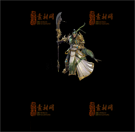免费传奇NPC素材20241208D：15-1