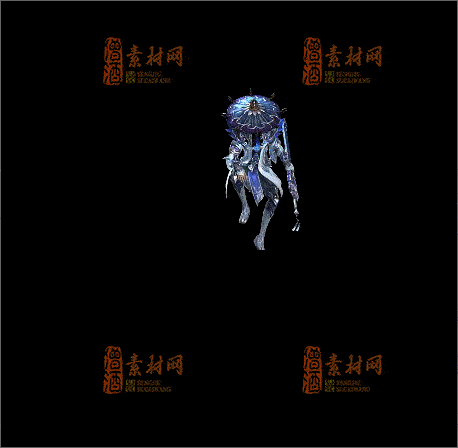 免费传奇NPC素材20241208D：20-1