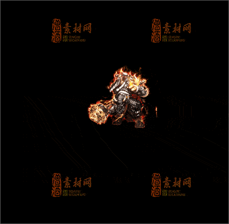 免费传奇NPC素材20241208D：27-1