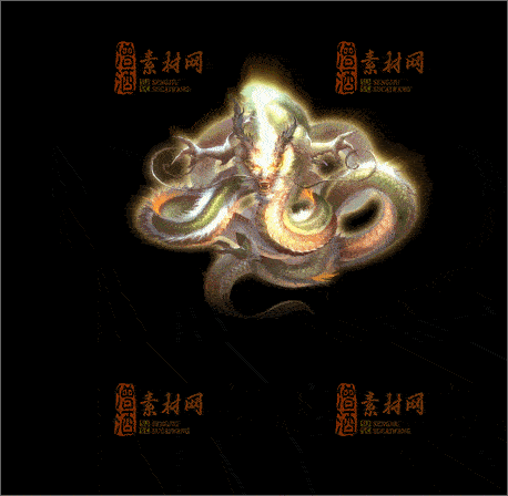 免费传奇NPC素材20241208D：33-1