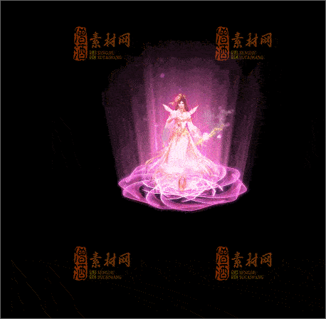 免费传奇NPC素材20241208D：59-1