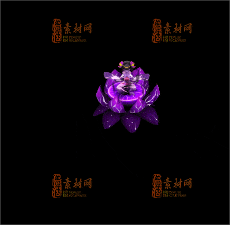 免费传奇NPC素材20241208D：61-1