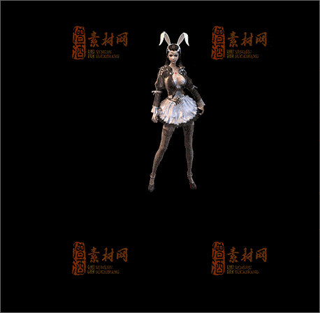 免费传奇NPC素材20241208D：62-1