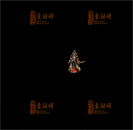 免费传奇NPC素材20241208D：65-1