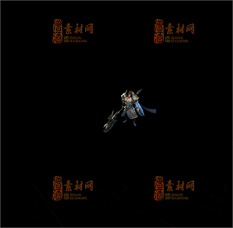 免费传奇NPC素材20241208D：66-1