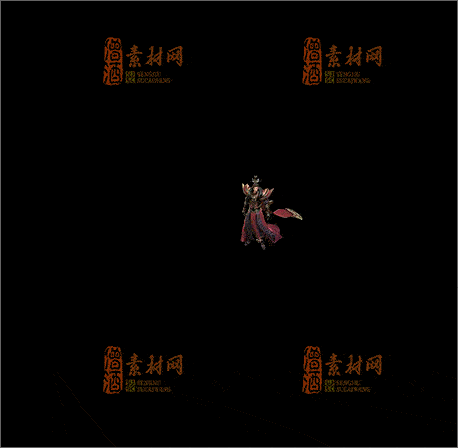 免费传奇NPC素材20241208D：68-1