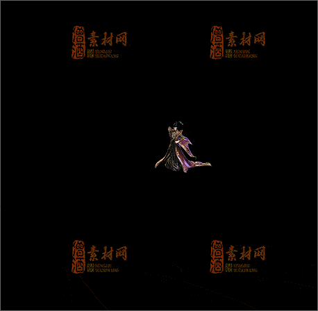 免费传奇NPC素材20241208D：70-1