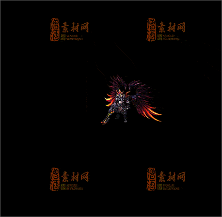 免费传奇NPC素材20241208D：76-1