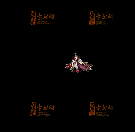 免费传奇NPC素材20241208D：80-1