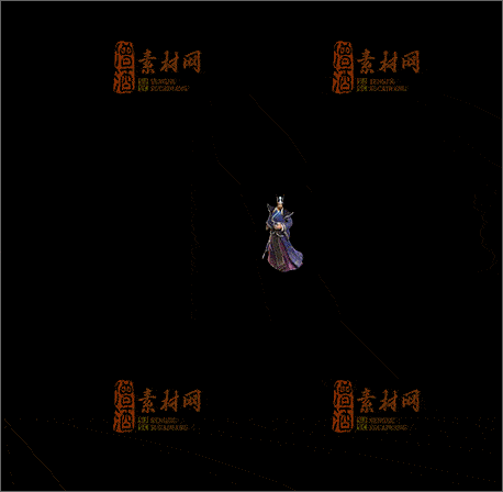 免费传奇NPC素材20241208D：86-1