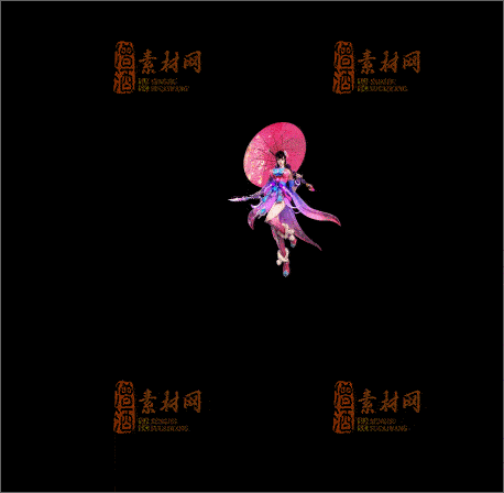 免费传奇NPC素材20241208D：88-1