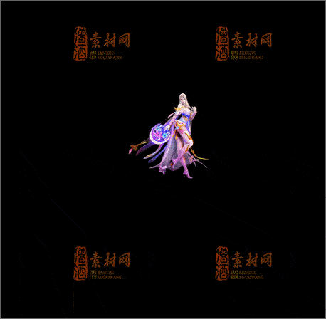 免费传奇NPC素材20241208D：89-1