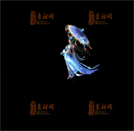 免费传奇NPC素材20241208D：92-1
