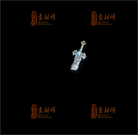 免费传奇NPC素材20241208D：96-1